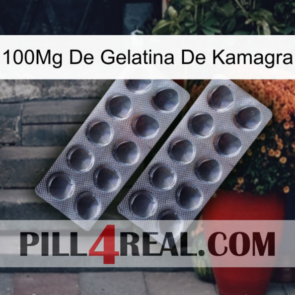 100Mg Kamagra Jelly 31.jpg